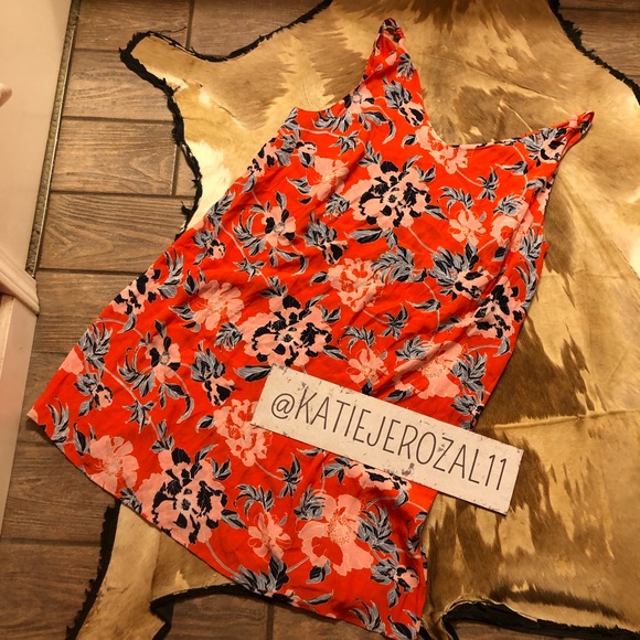 Madison Dresses & Skirts - Madison 1x dress 💍